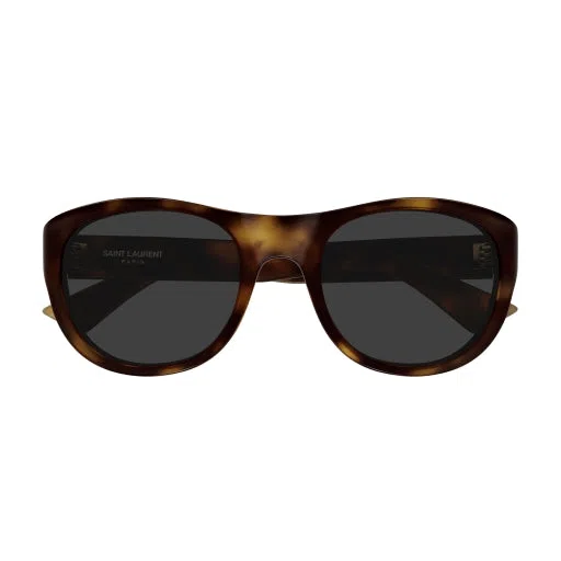 Saint Laurent SL 798 MAXIME Sunglasses - view 4